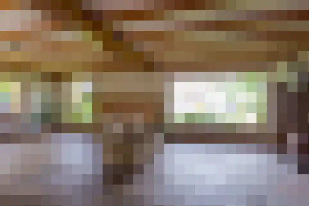 Coltoflaan 8 Nijkerk thumbnail 4