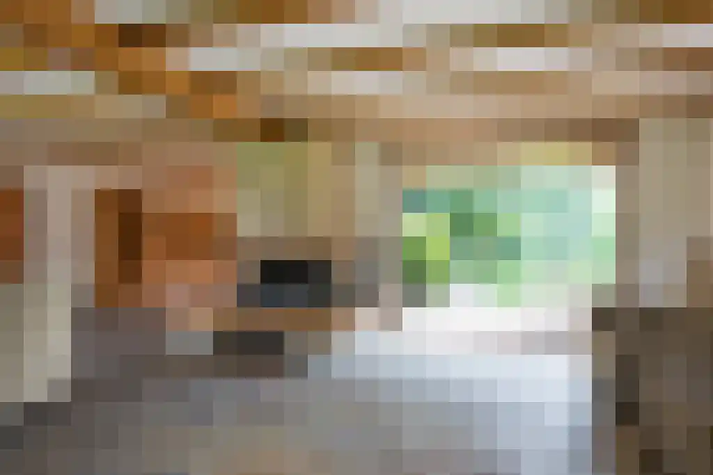 Coltoflaan 8 Nijkerk thumbnail 5