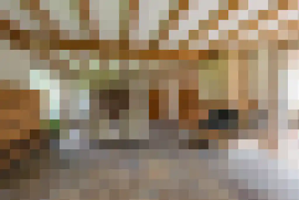 Coltoflaan 8 Nijkerk thumbnail 6