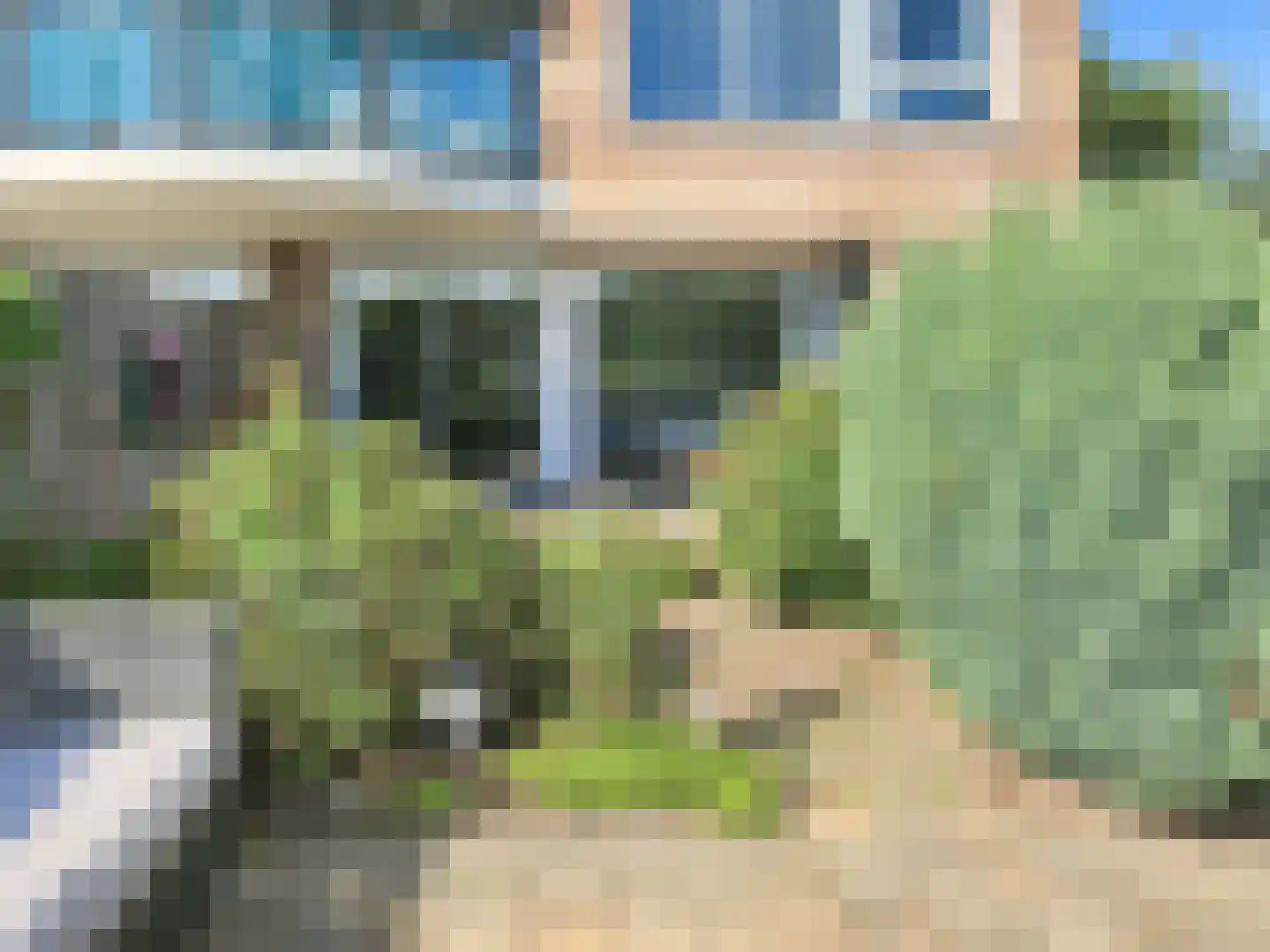 Columbiahof 1 Aalsmeer thumbnail 27