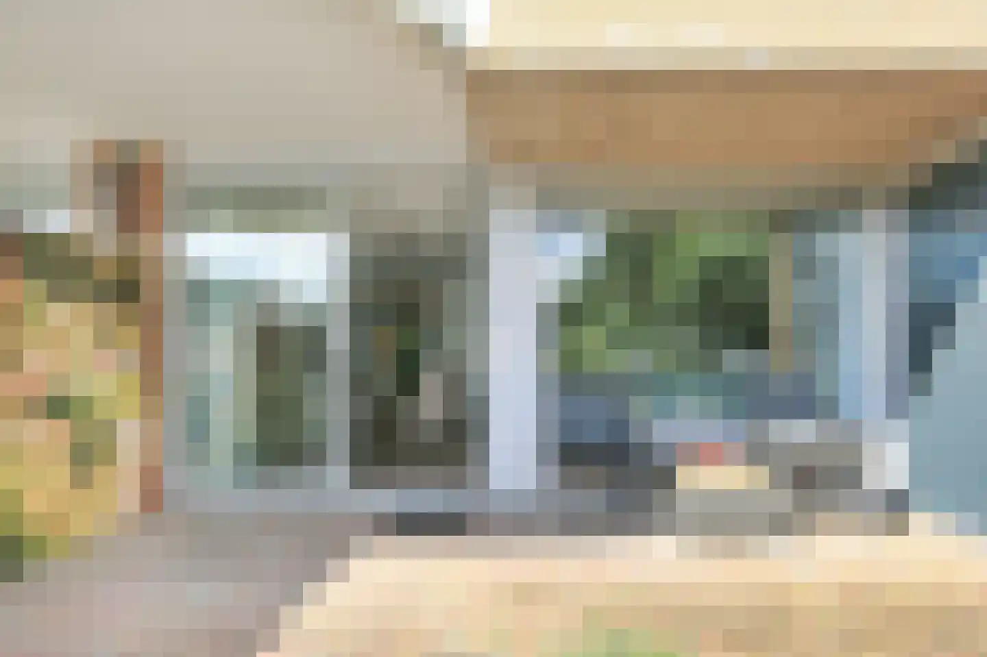 Columbiahof 1 Aalsmeer thumbnail 29