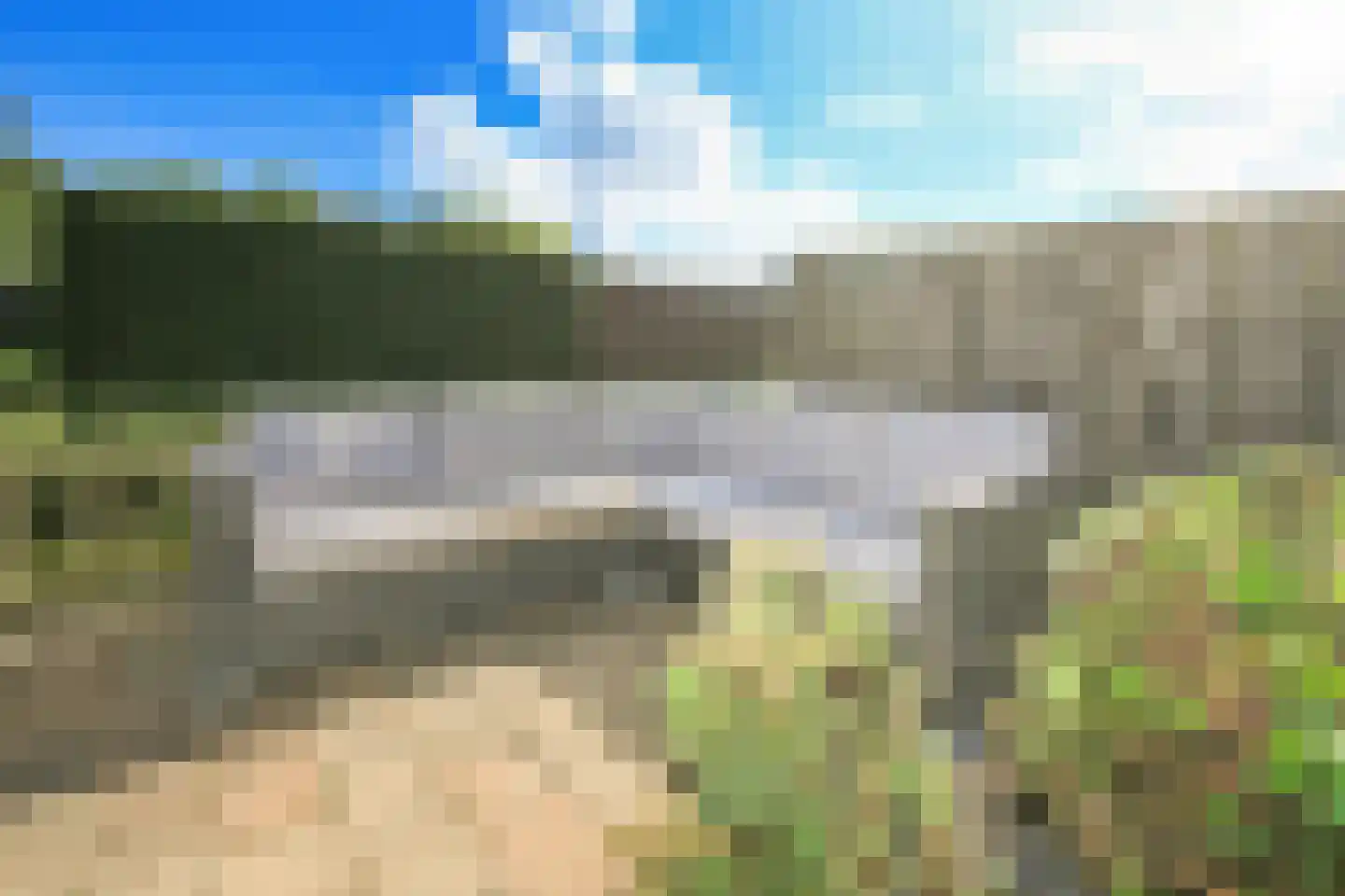Columbiahof 1 Aalsmeer thumbnail 31