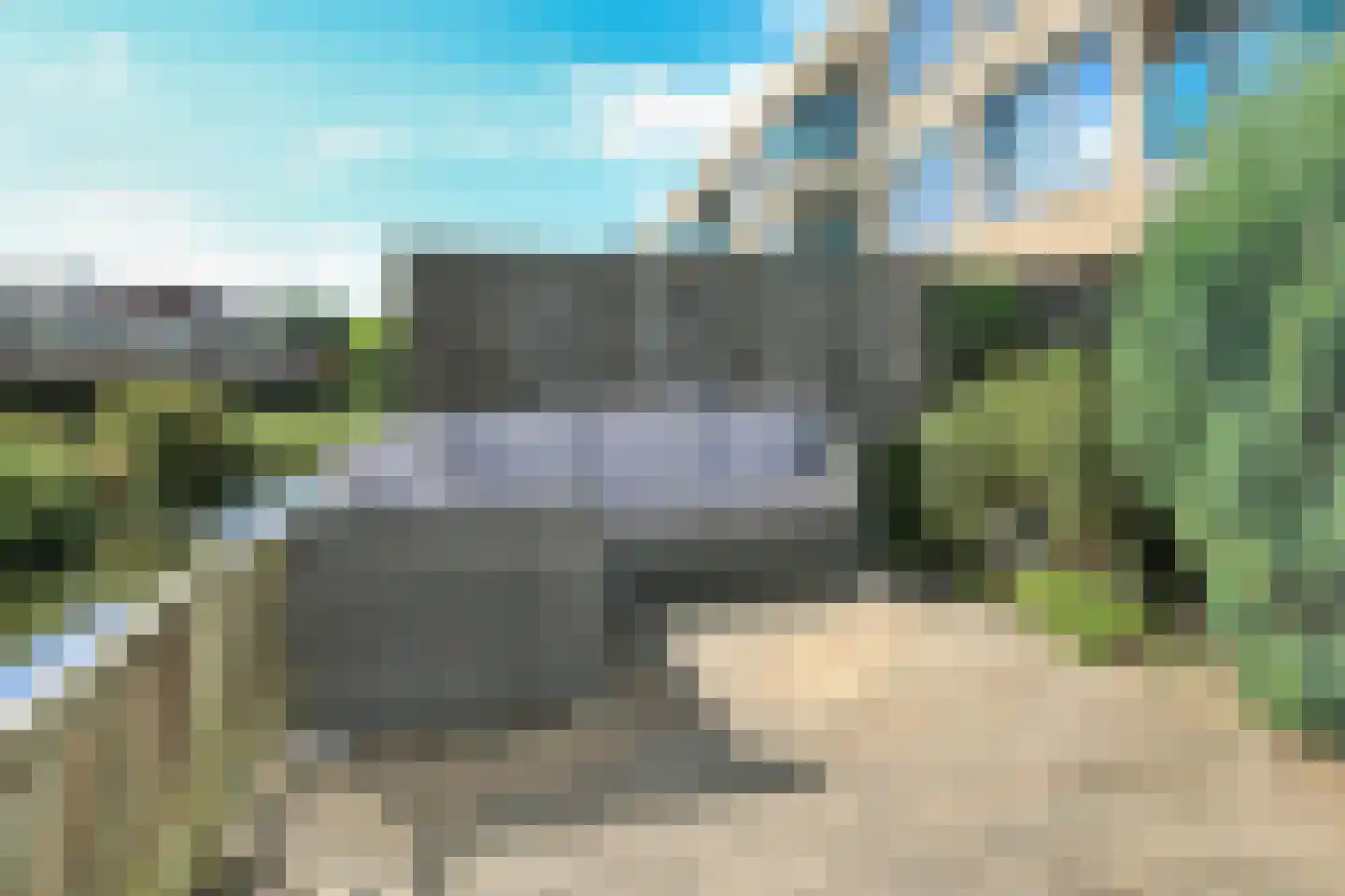 Columbiahof 1 Aalsmeer thumbnail 32