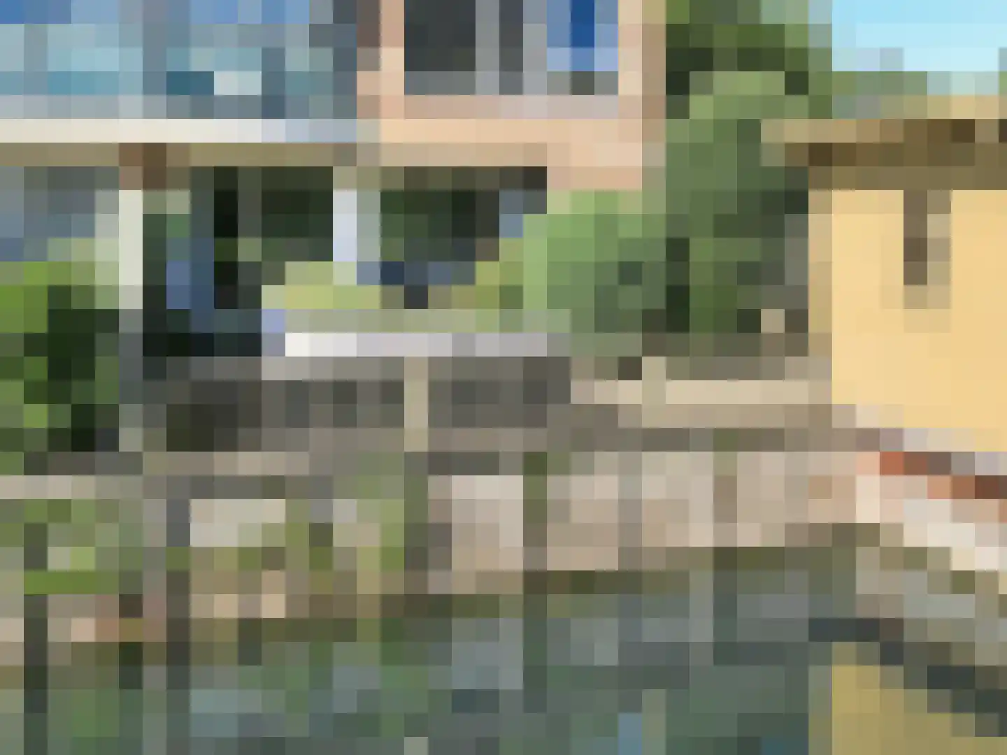 Columbiahof 1 Aalsmeer thumbnail 33