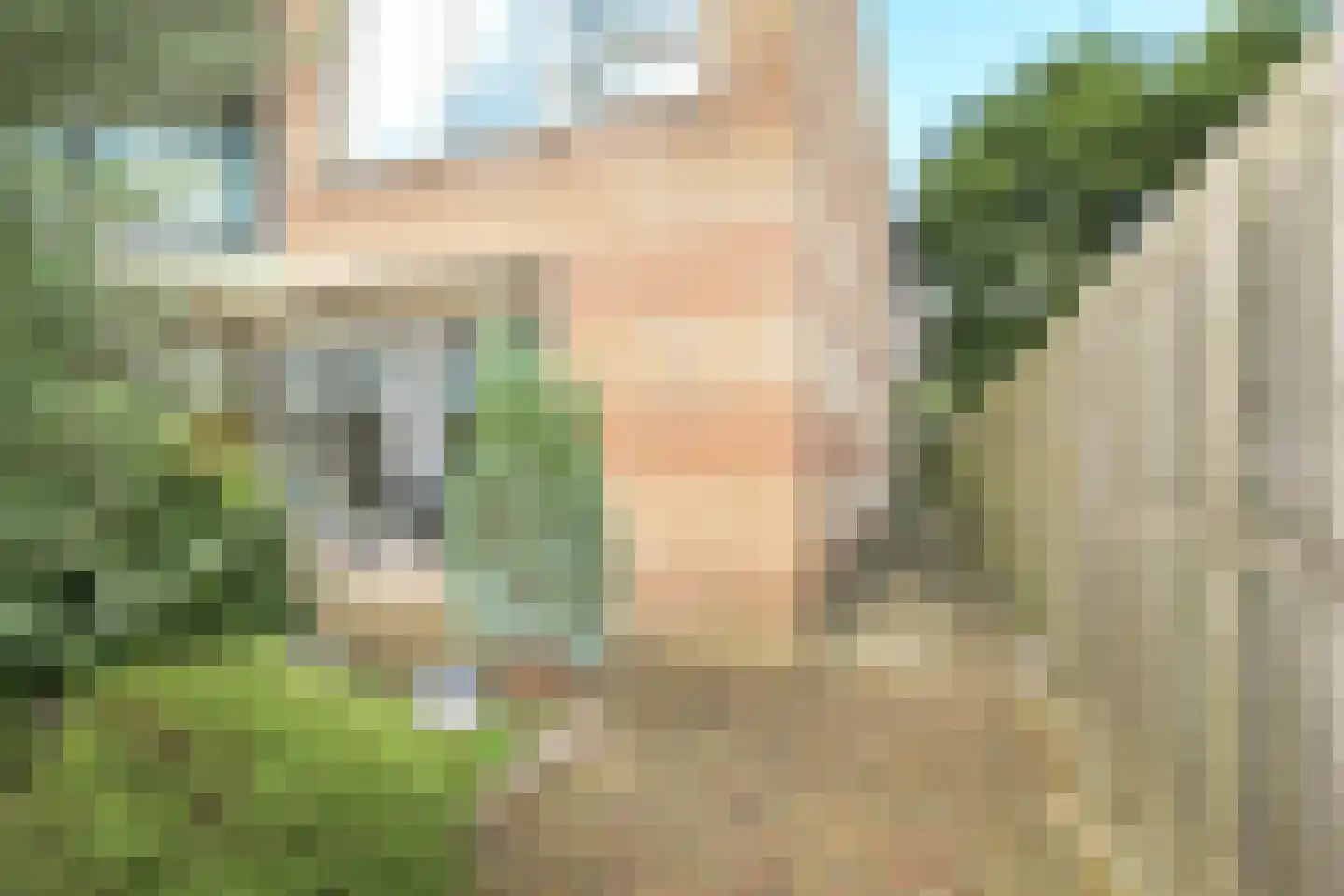 Columbiahof 1 Aalsmeer thumbnail 34