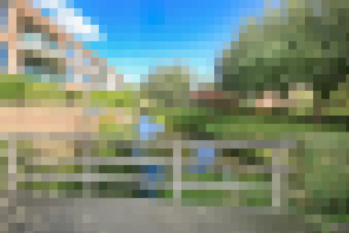 Columbiahof 1 Aalsmeer thumbnail 36