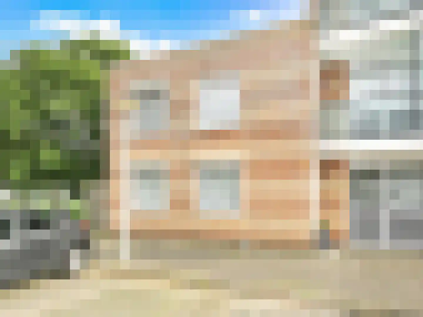 Columbiahof 1 Aalsmeer thumbnail 37