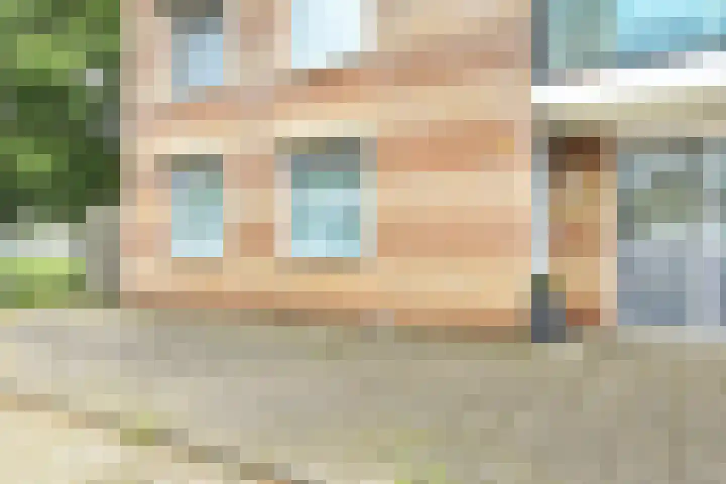Columbiahof 1 Aalsmeer thumbnail 38