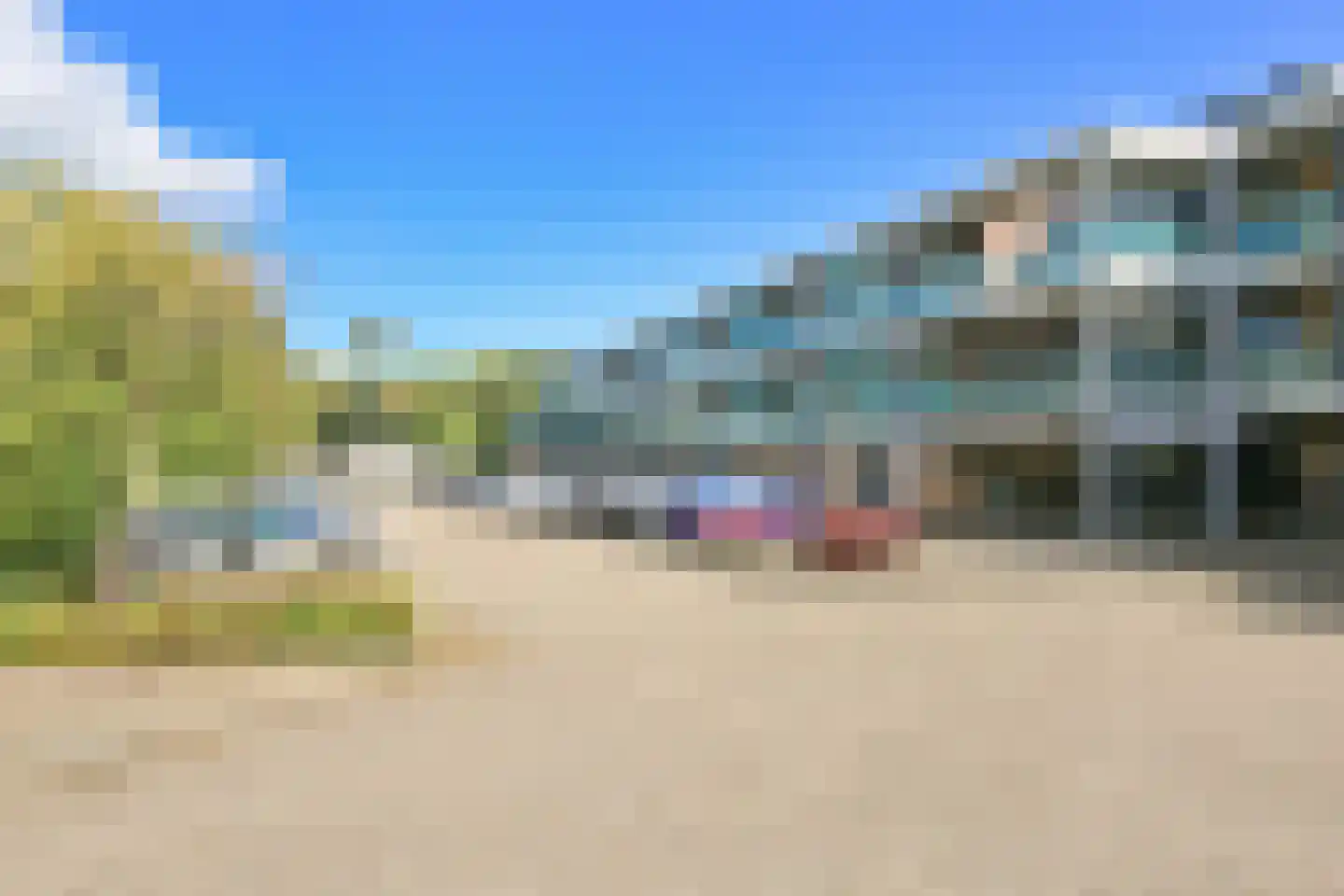 Columbiahof 1 Aalsmeer thumbnail 39