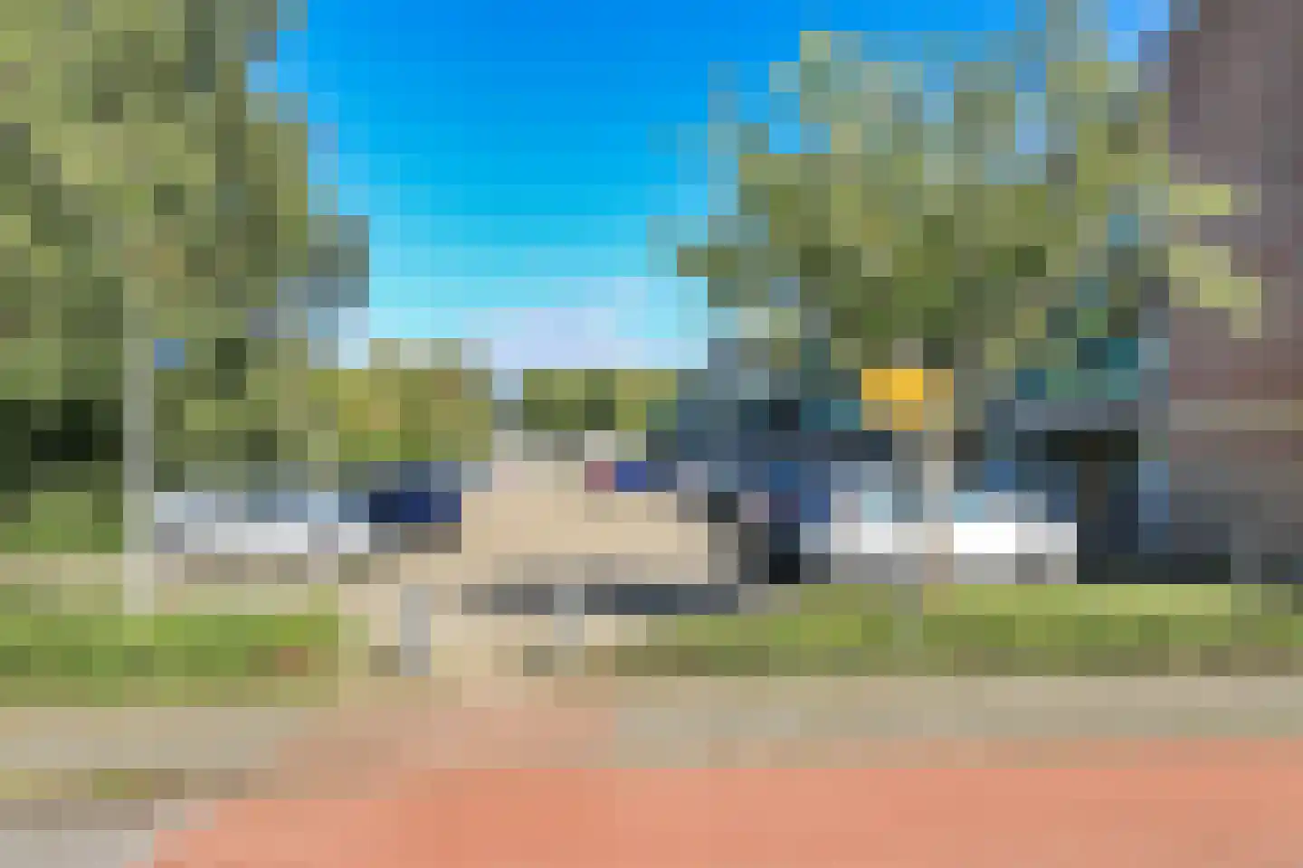 Columbiahof 1 Aalsmeer thumbnail 40