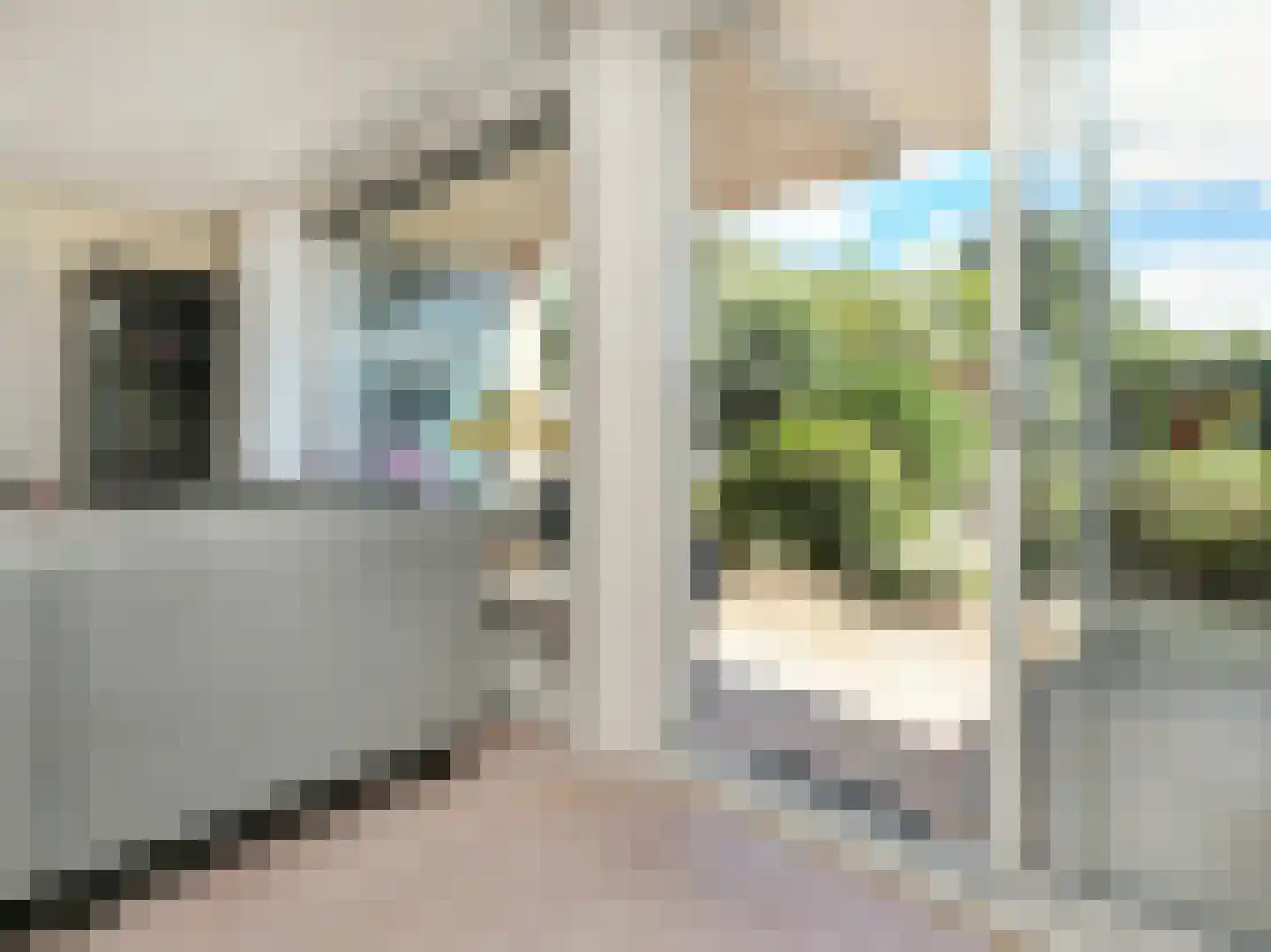Columbiahof 1 Aalsmeer thumbnail 7