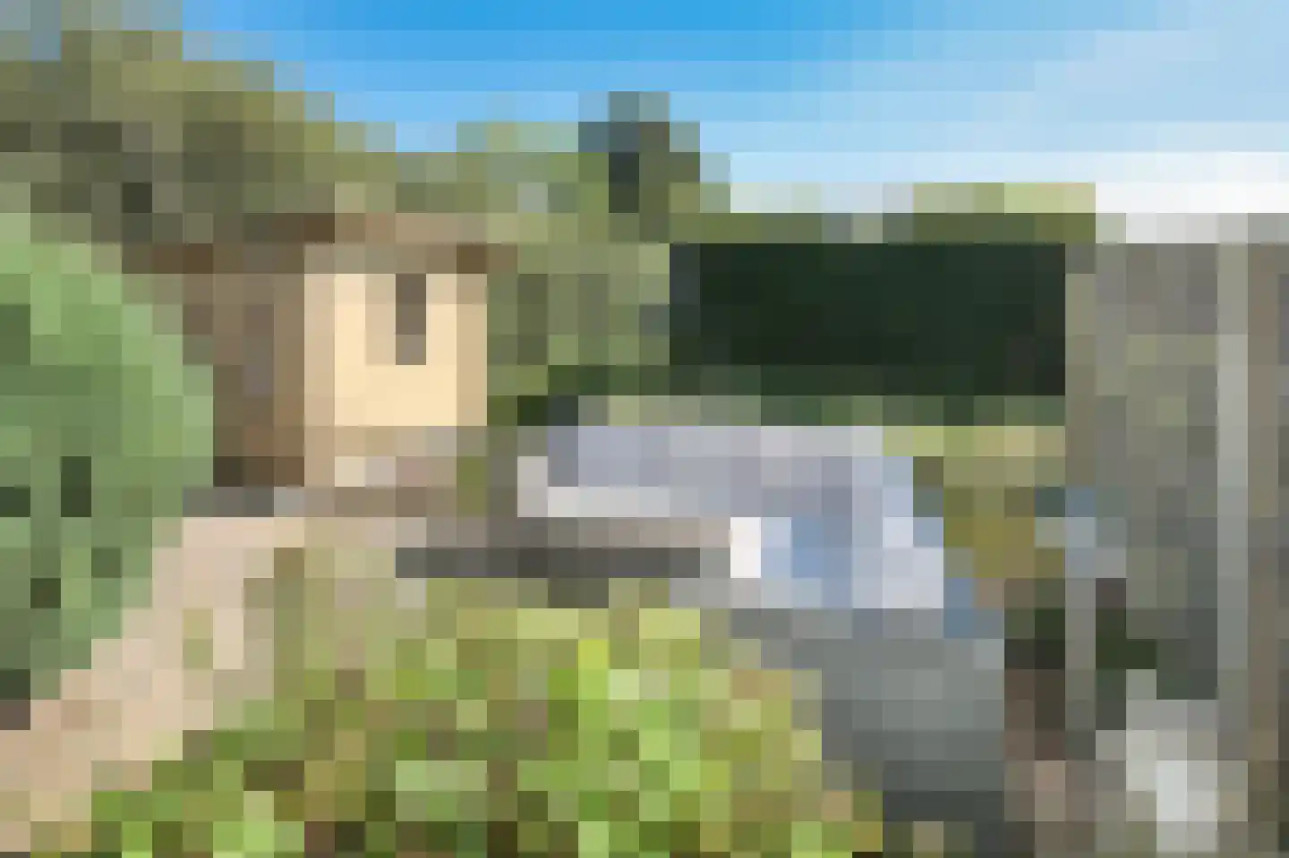 Columbiahof 1 Aalsmeer thumbnail 8