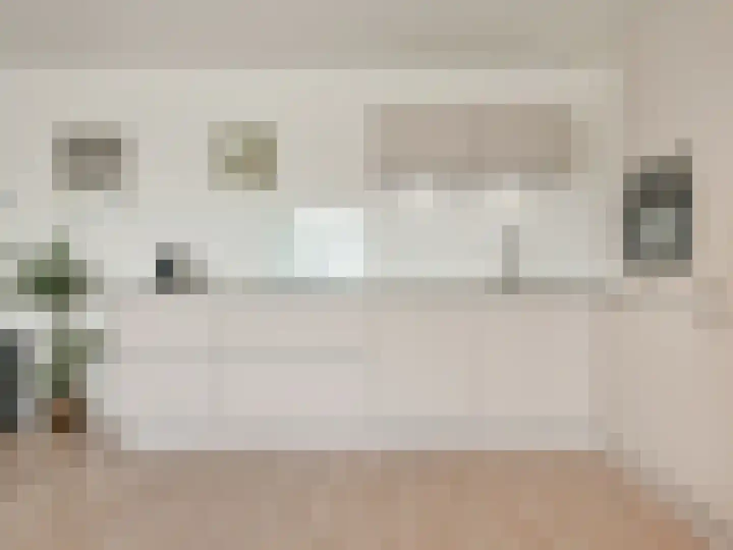 Columbiahof 1 Aalsmeer thumbnail 9