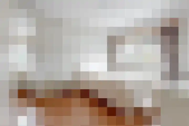 Columbiahof 12 Aalsmeer thumbnail 11