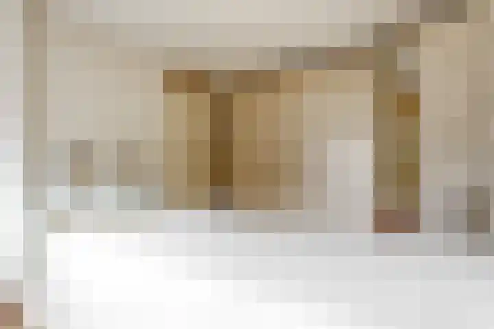 Columbiahof 12 Aalsmeer thumbnail 12