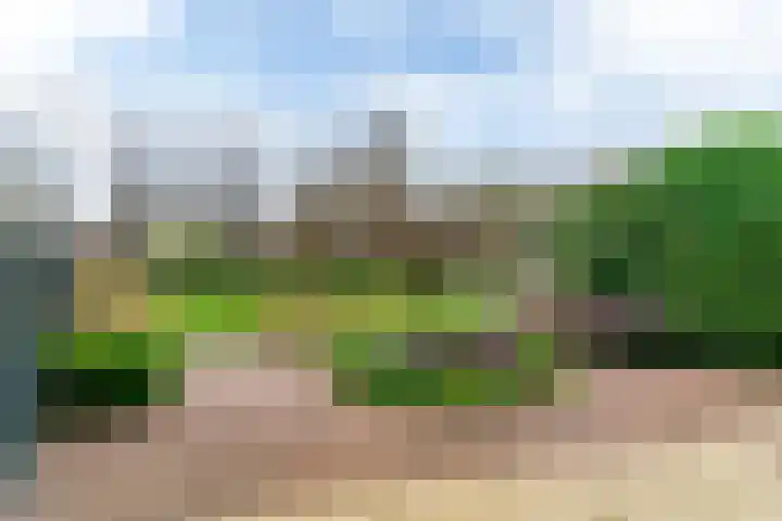 Columbiahof 12 Aalsmeer thumbnail 17