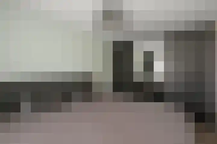Columbiahof 24 Aalsmeer thumbnail 17