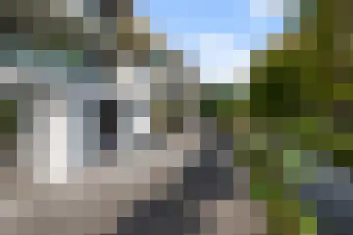 Columbiahof 24 Aalsmeer thumbnail 30