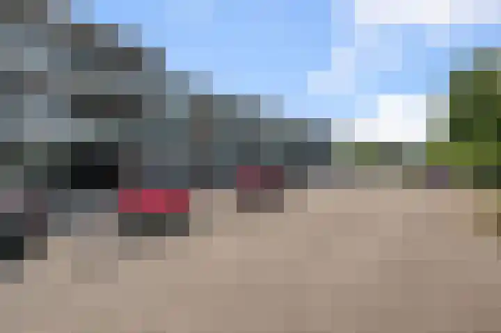 Columbiahof 24 Aalsmeer thumbnail 32