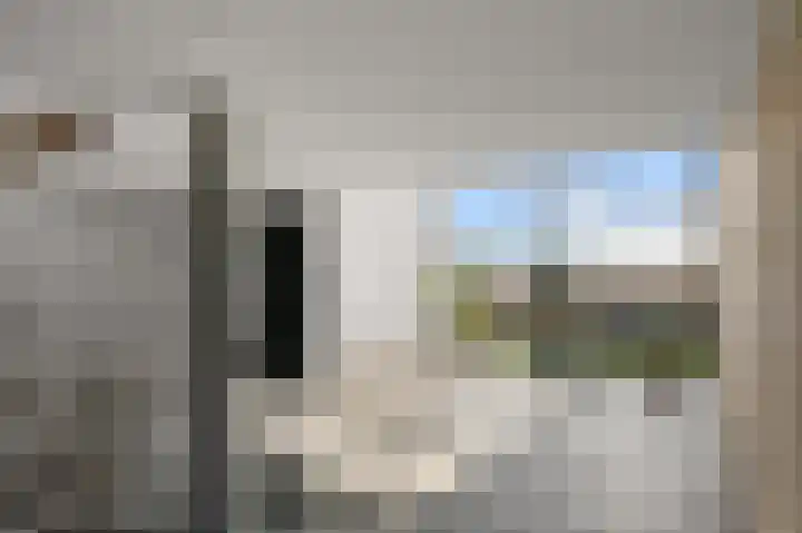 Columbiahof 24 Aalsmeer thumbnail 33