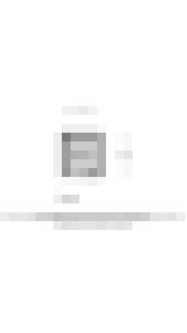 Columbiahof 24 Aalsmeer thumbnail 36