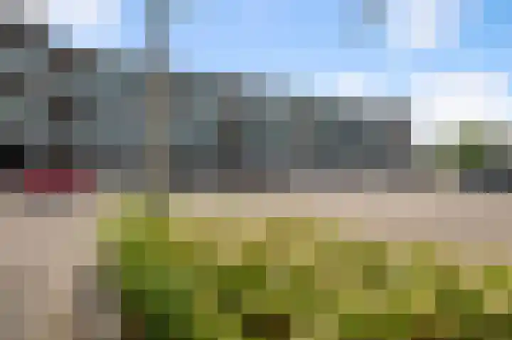 Columbiahof 24 Aalsmeer thumbnail 41