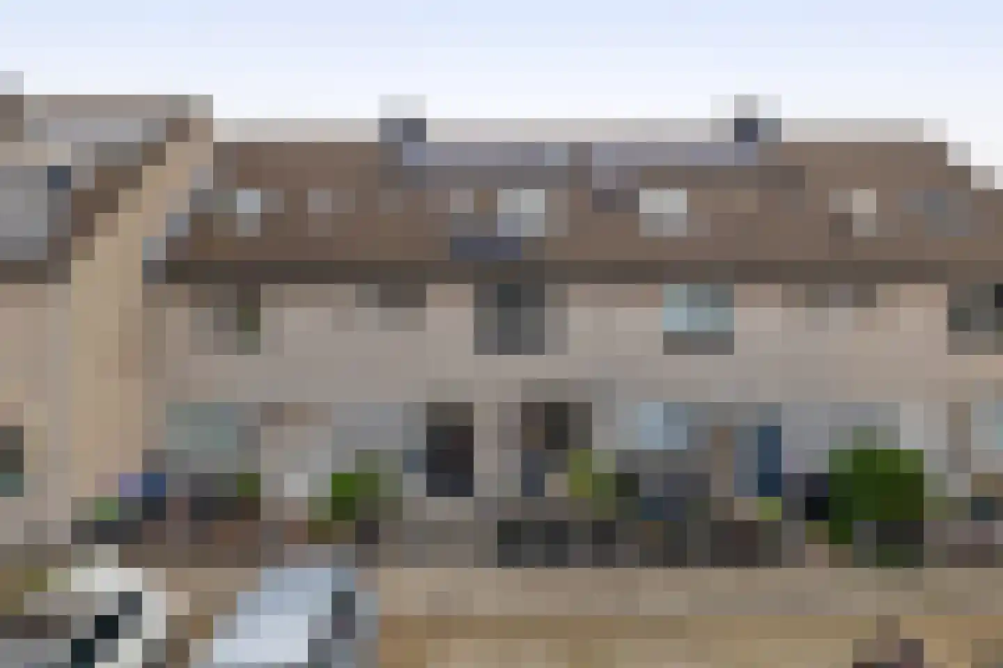 Columbiastraat 22 Spijkenisse thumbnail 10