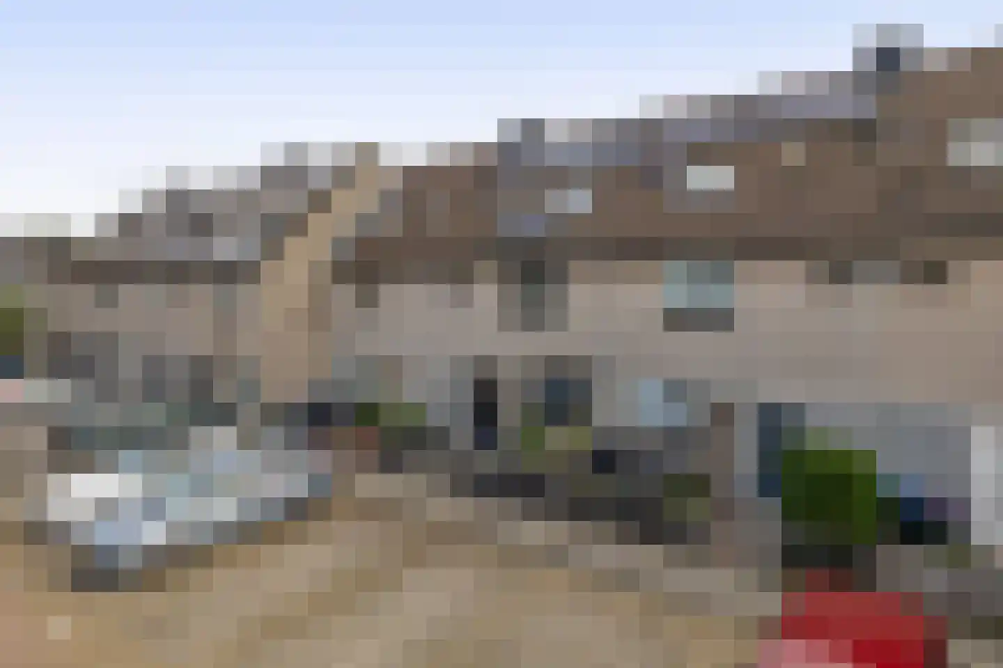 Columbiastraat 22 Spijkenisse thumbnail 11