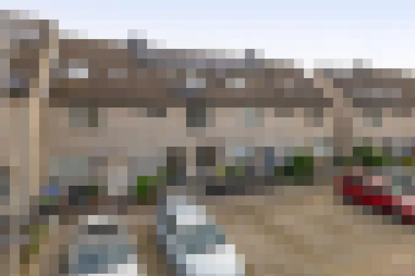 Columbiastraat 22 Spijkenisse thumbnail 12
