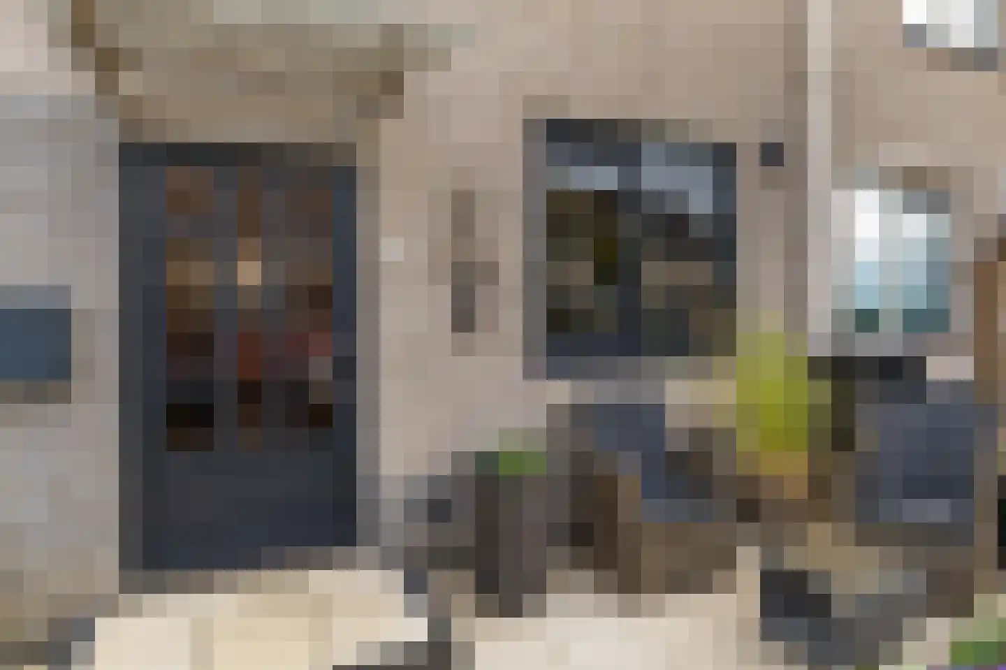 Columbiastraat 22 Spijkenisse thumbnail 13