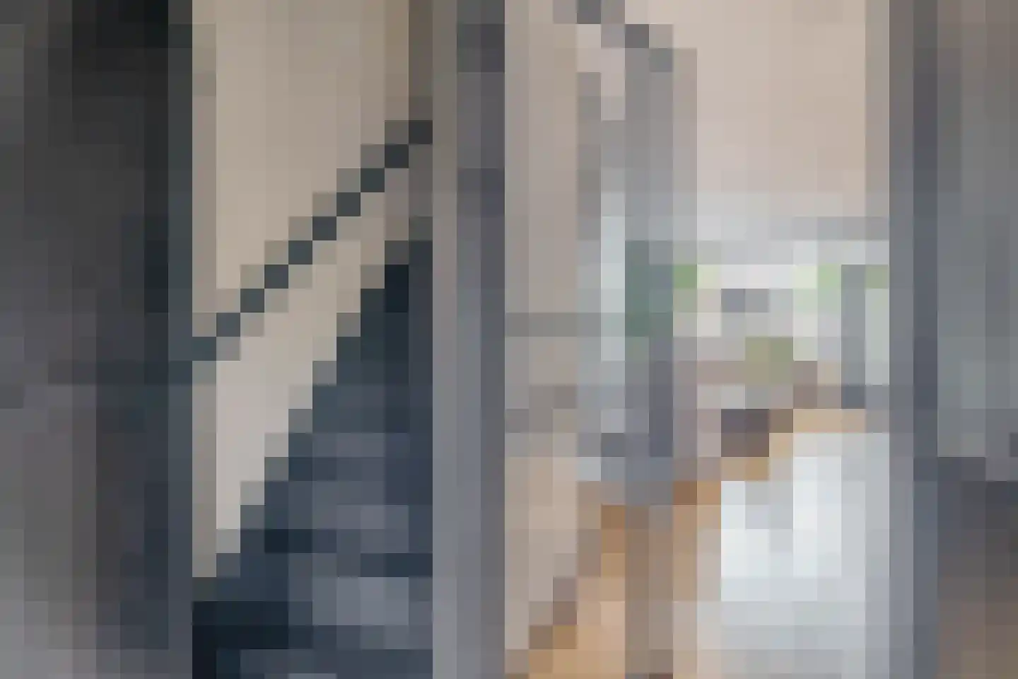 Columbiastraat 22 Spijkenisse thumbnail 14