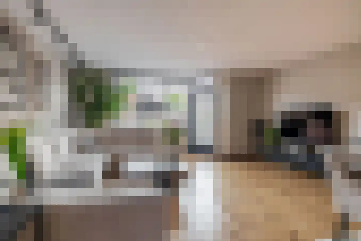 Columbiastraat 22 Spijkenisse thumbnail 16