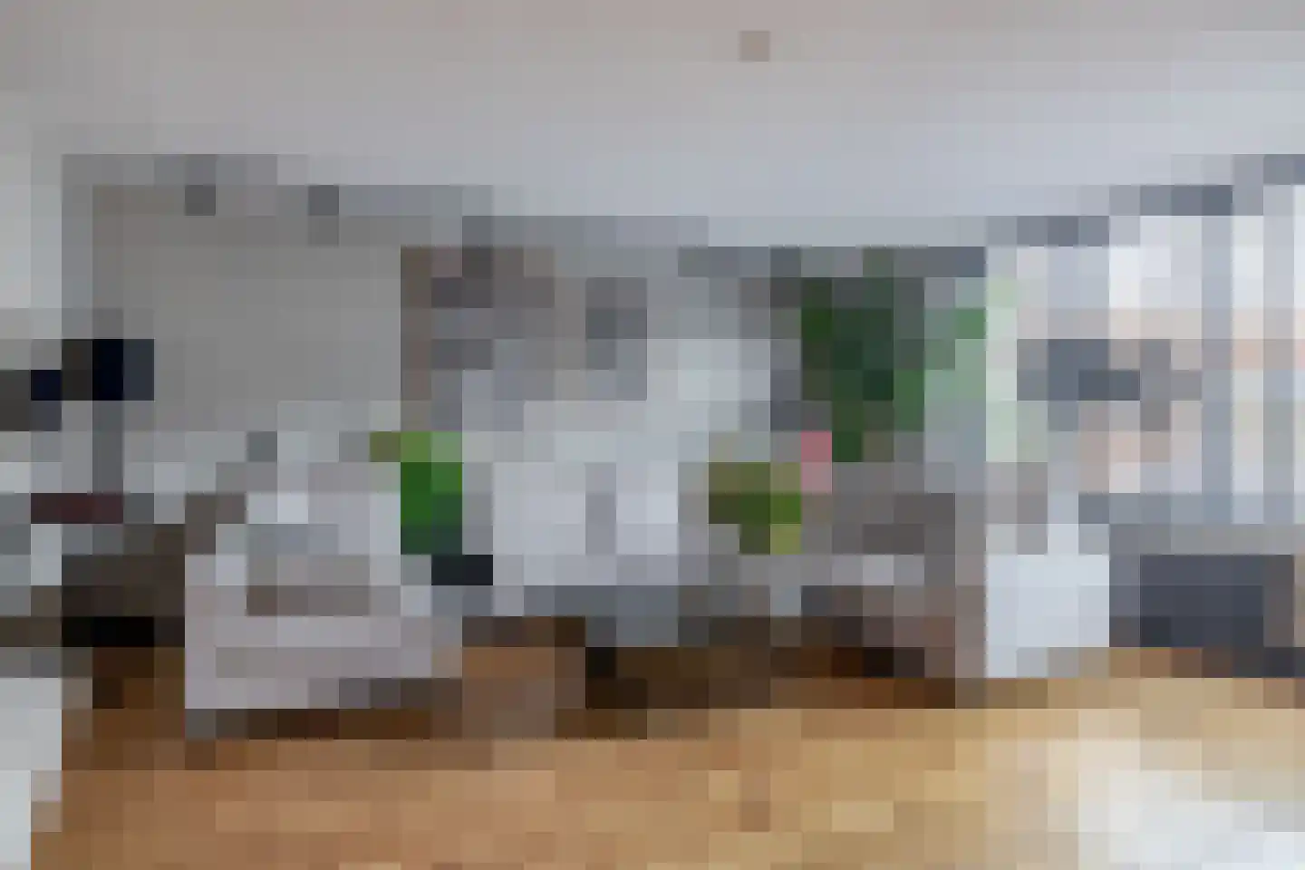 Columbiastraat 22 Spijkenisse thumbnail 18