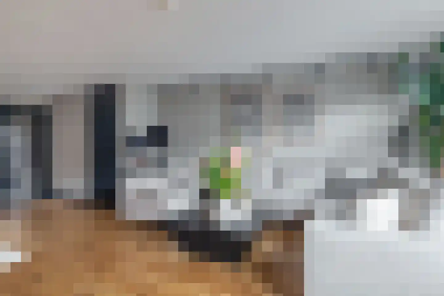 Columbiastraat 22 Spijkenisse thumbnail 19