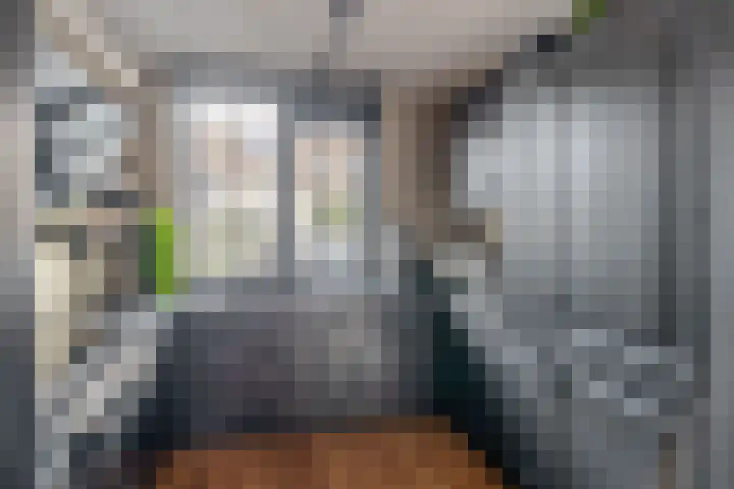Columbiastraat 22 Spijkenisse thumbnail 23