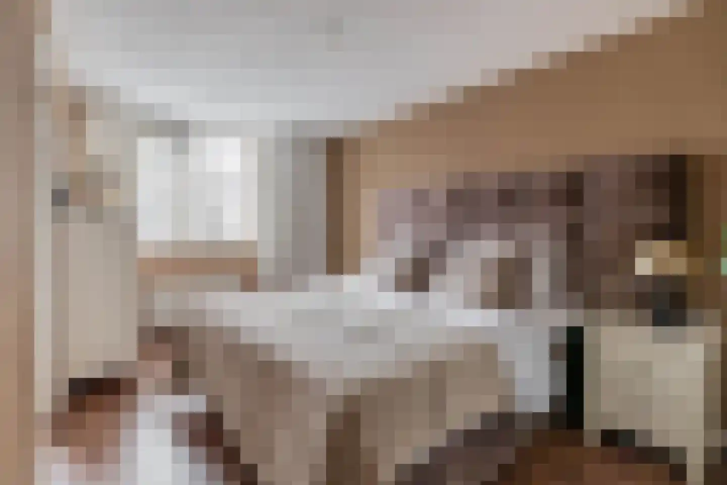 Columbiastraat 22 Spijkenisse thumbnail 31