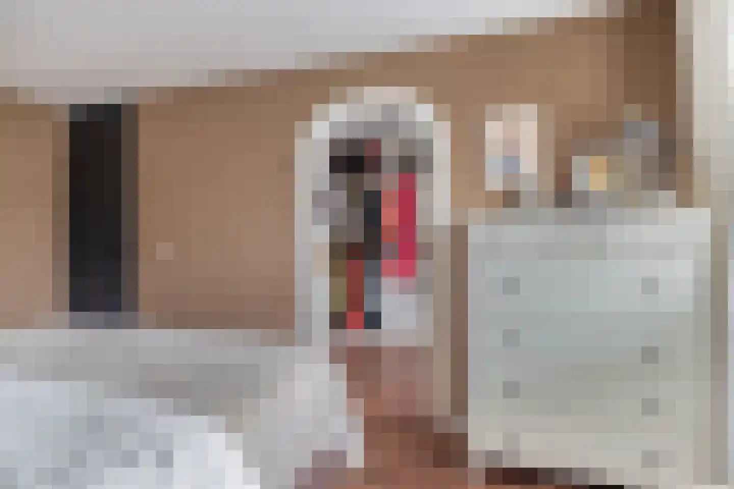 Columbiastraat 22 Spijkenisse thumbnail 33