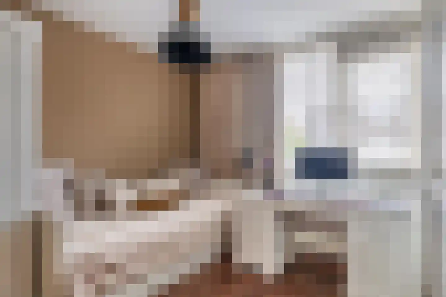 Columbiastraat 22 Spijkenisse thumbnail 37