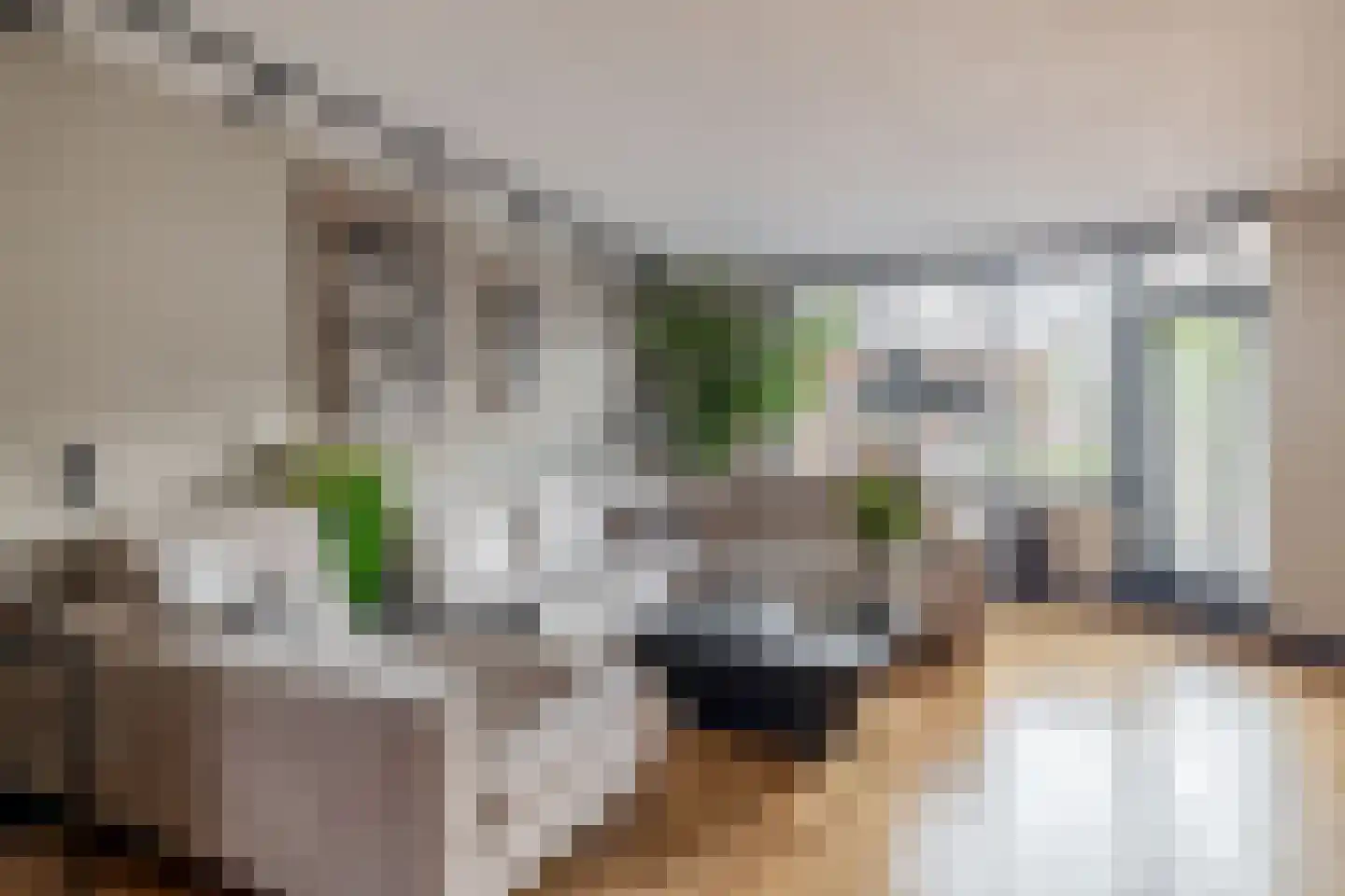 Columbiastraat 22 Spijkenisse thumbnail 4