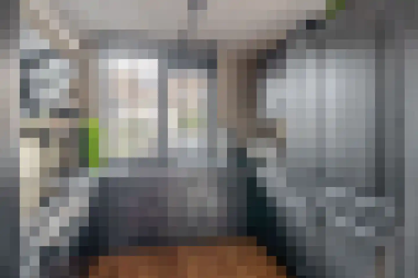 Columbiastraat 22 Spijkenisse thumbnail 7