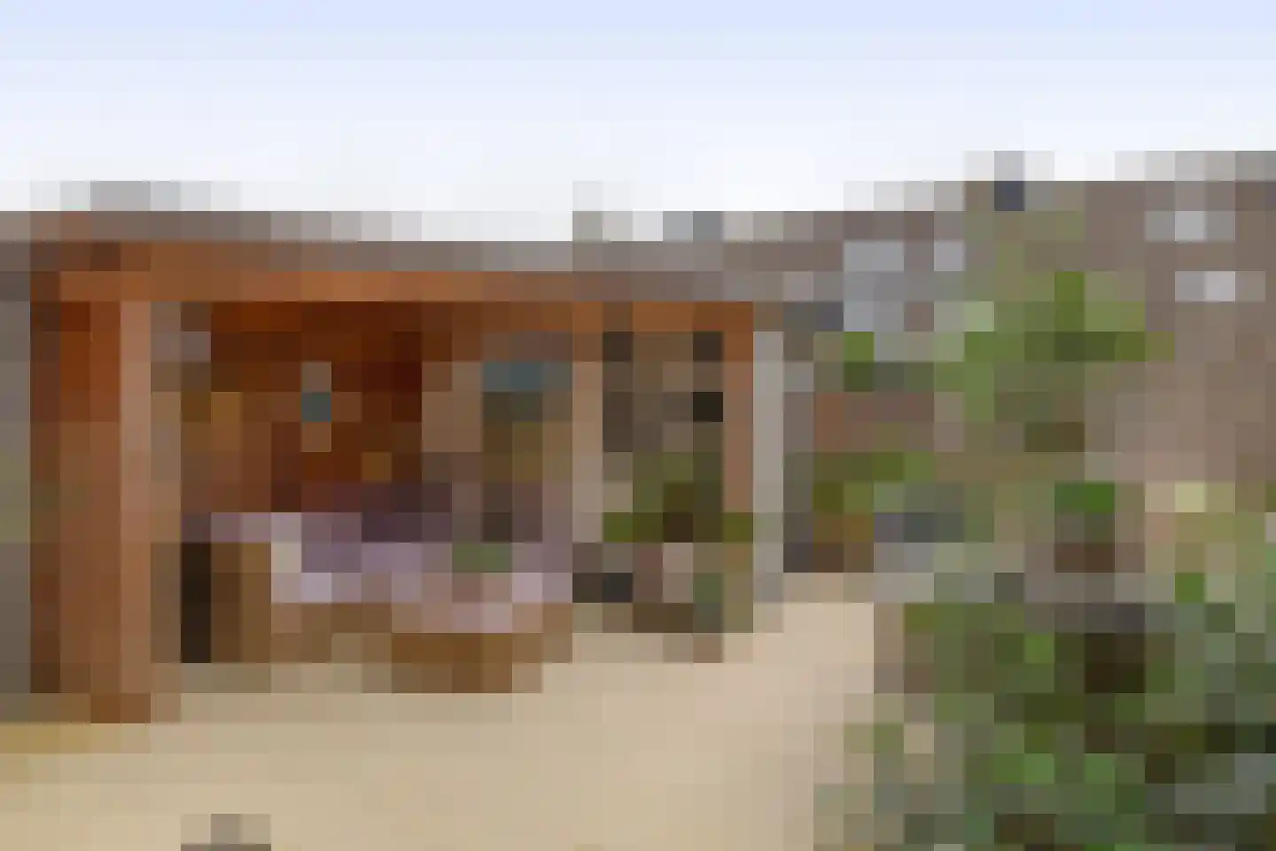Columbiastraat 22 Spijkenisse thumbnail 9