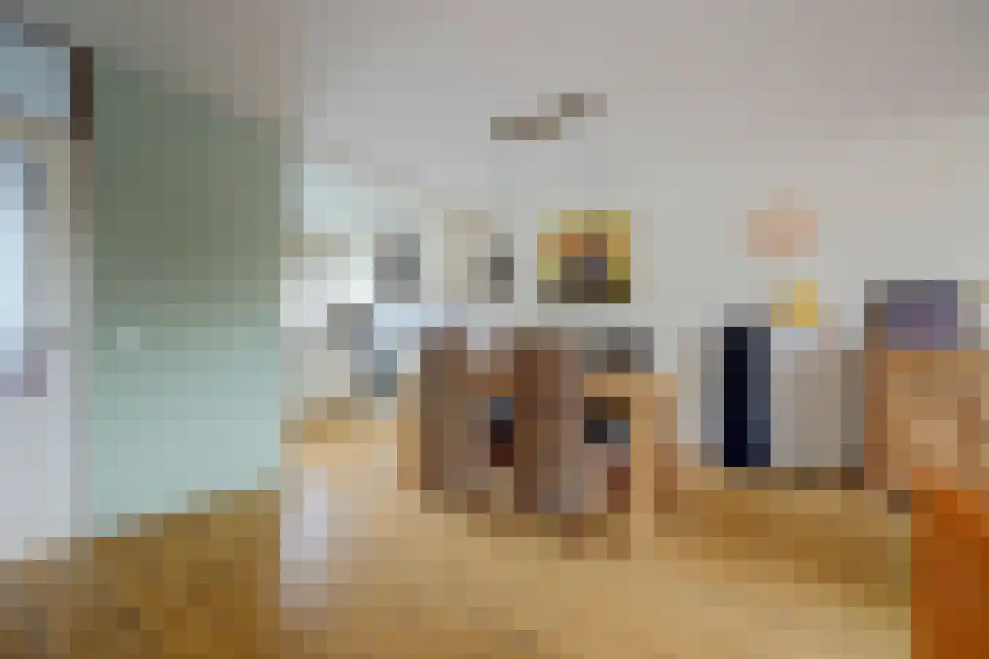 Columbiastraat 7 Spijkenisse thumbnail 10