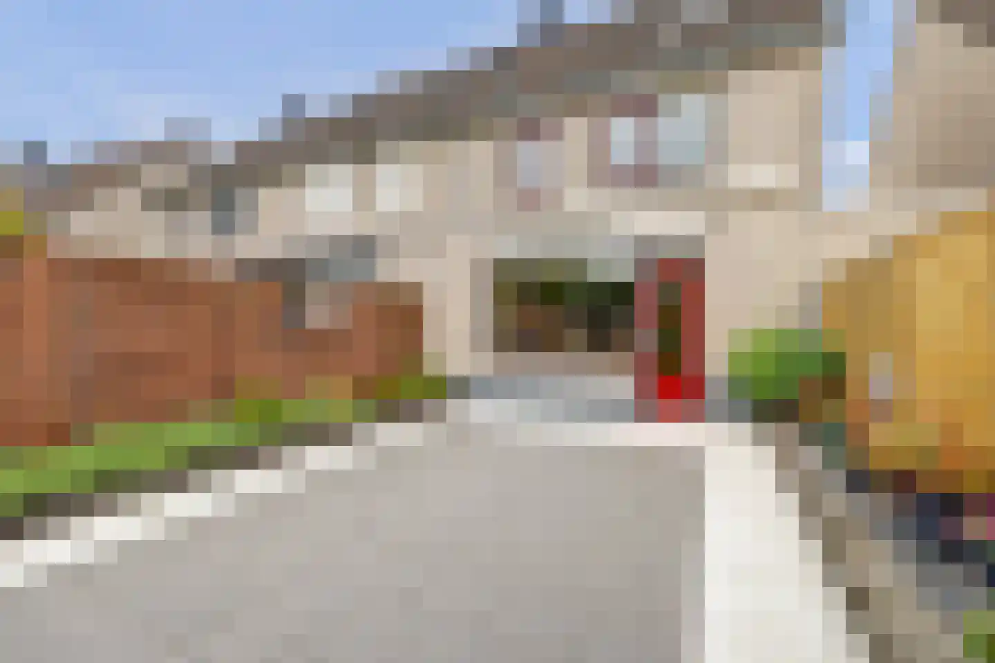 Columbiastraat 7 Spijkenisse thumbnail 11