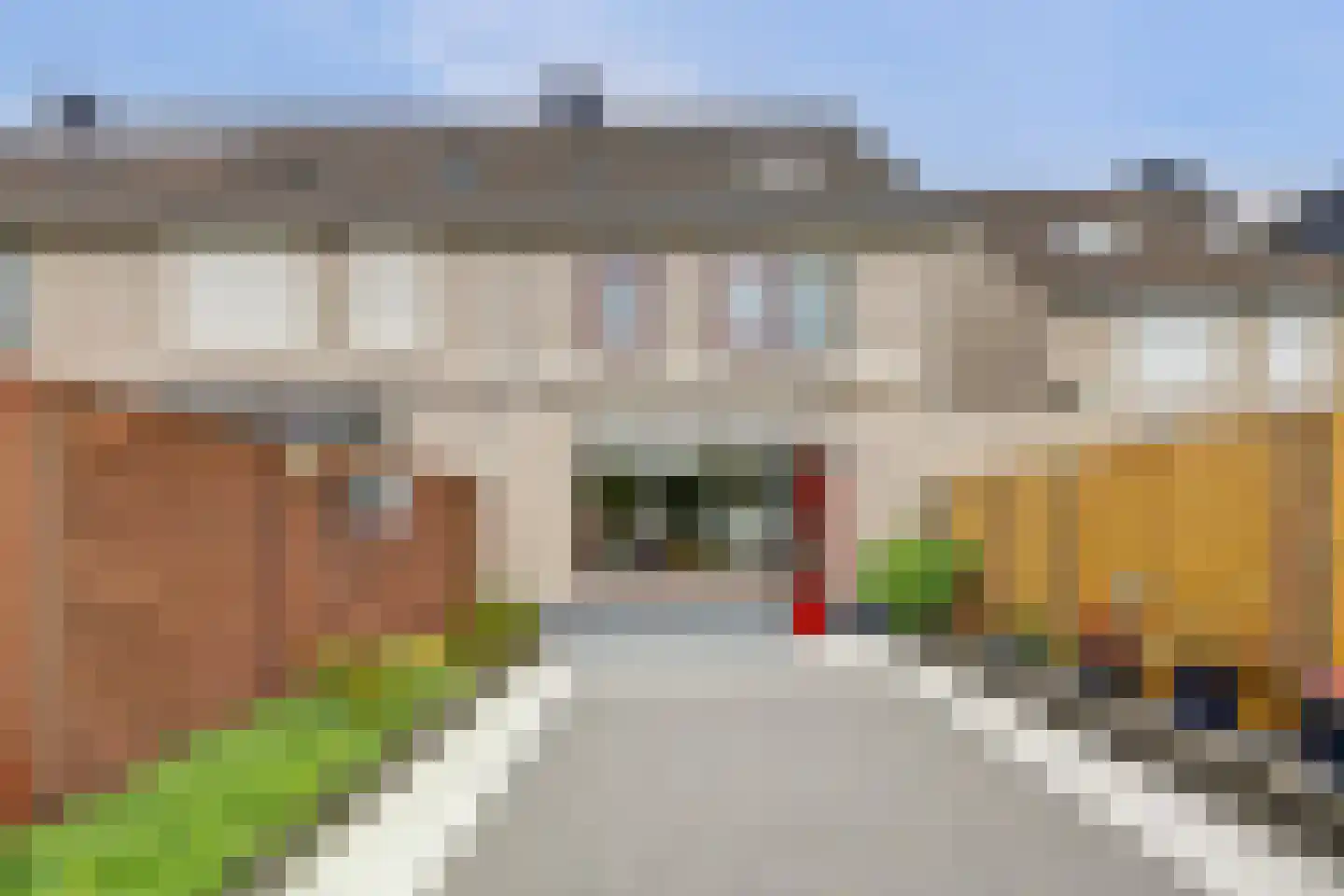 Columbiastraat 7 Spijkenisse thumbnail 12