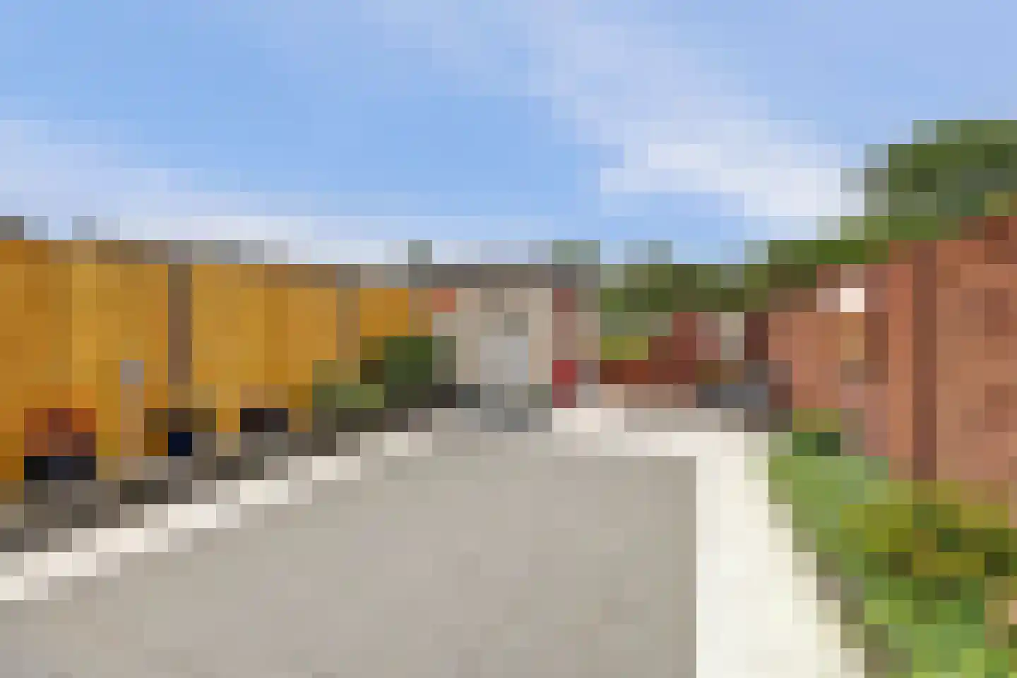 Columbiastraat 7 Spijkenisse thumbnail 13