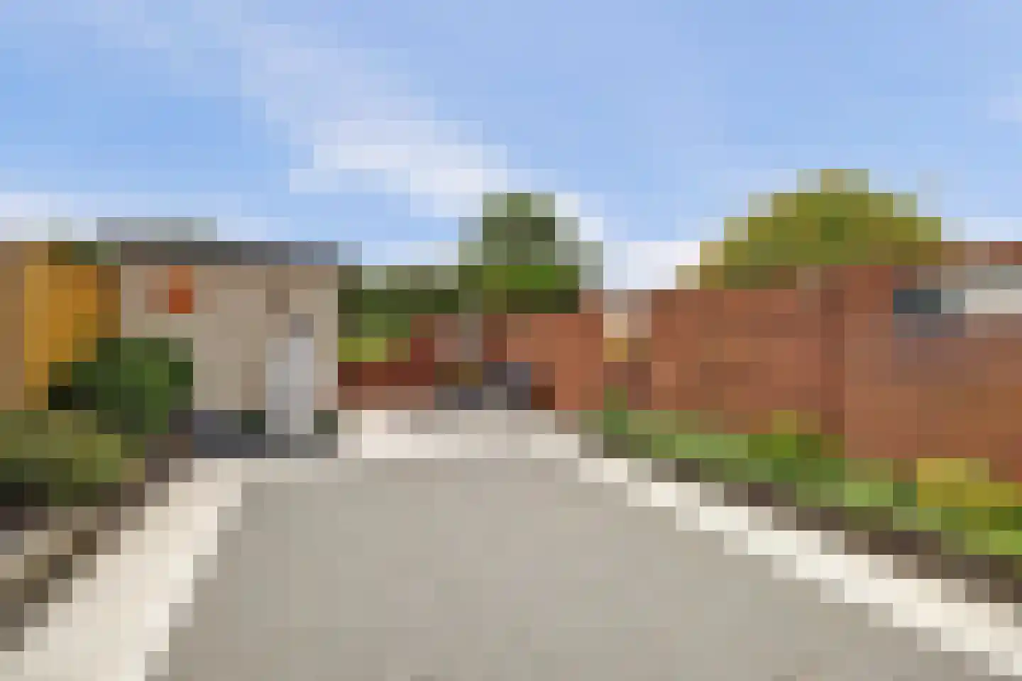 Columbiastraat 7 Spijkenisse thumbnail 14