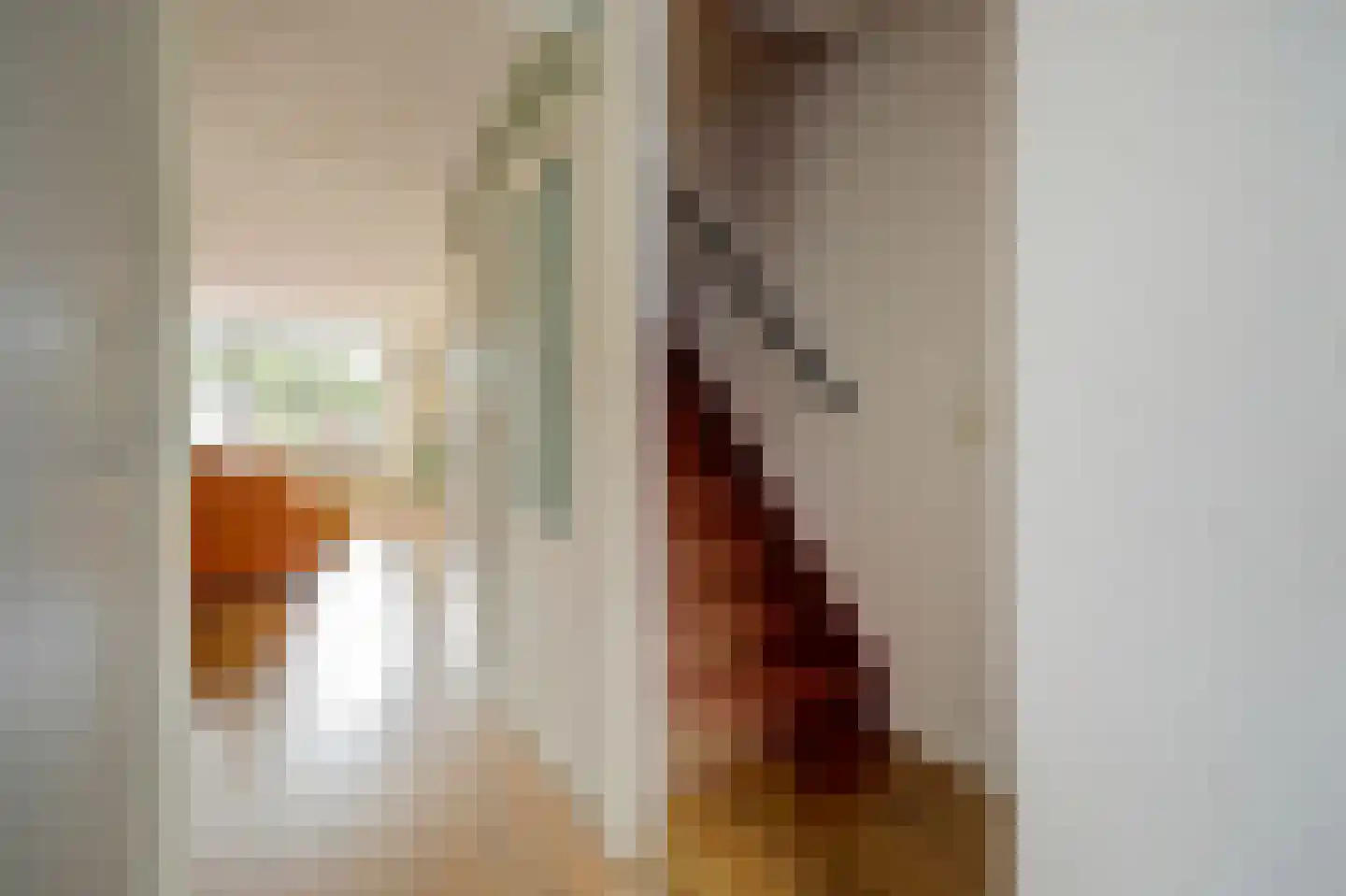 Columbiastraat 7 Spijkenisse thumbnail 15