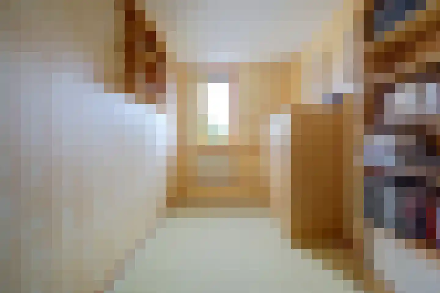 Columbiastraat 7 Spijkenisse thumbnail 20