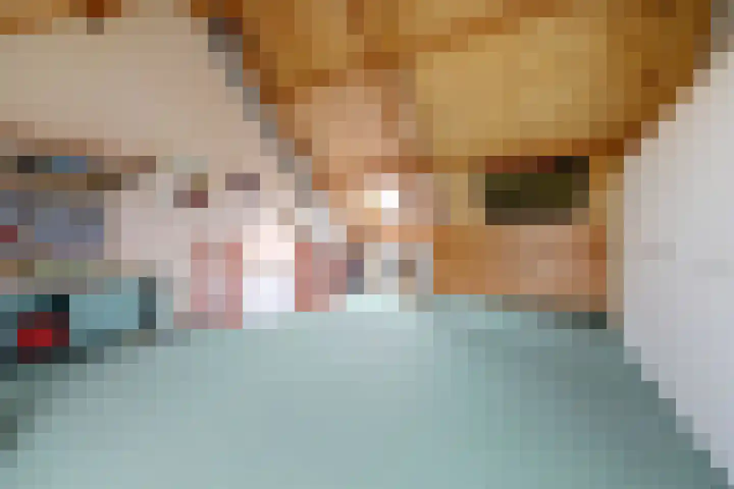 Columbiastraat 7 Spijkenisse thumbnail 26