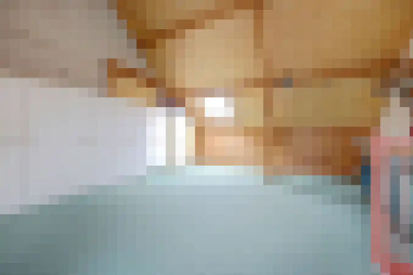 Columbiastraat 7 Spijkenisse thumbnail 27